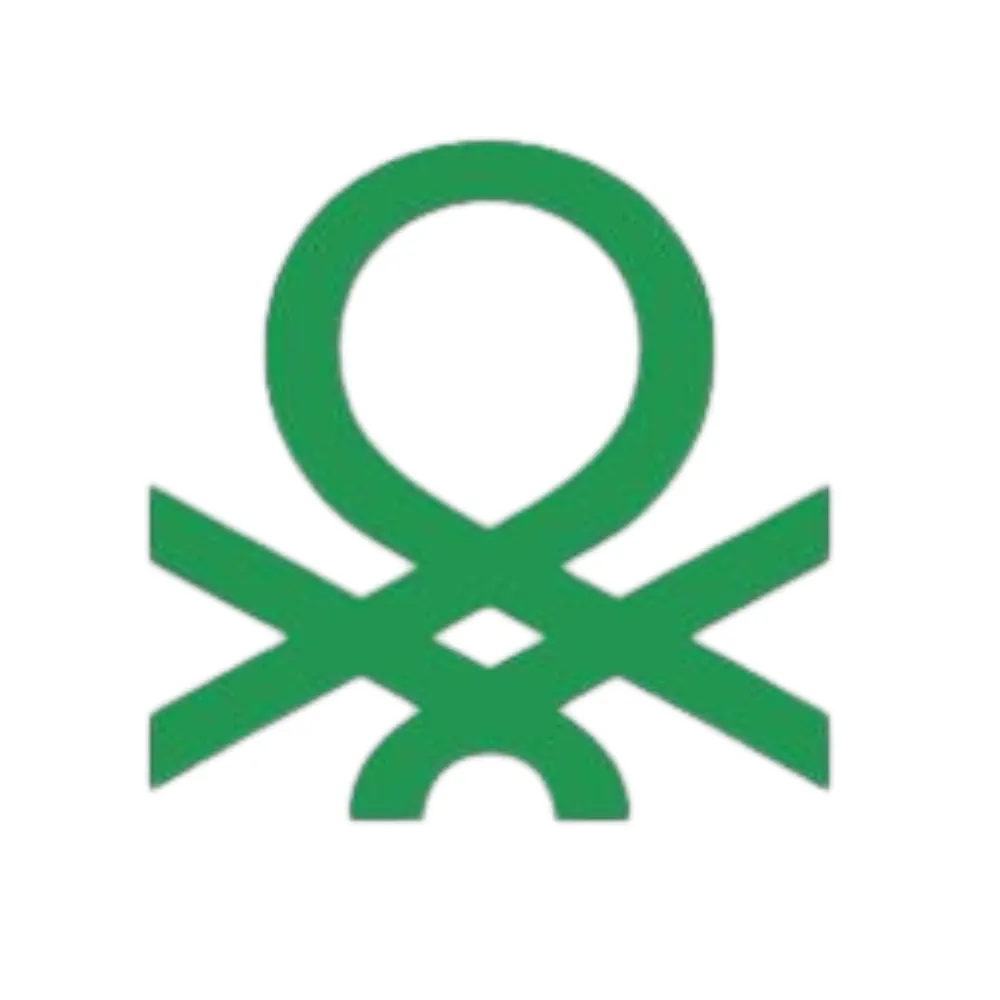 Benetton Albania
