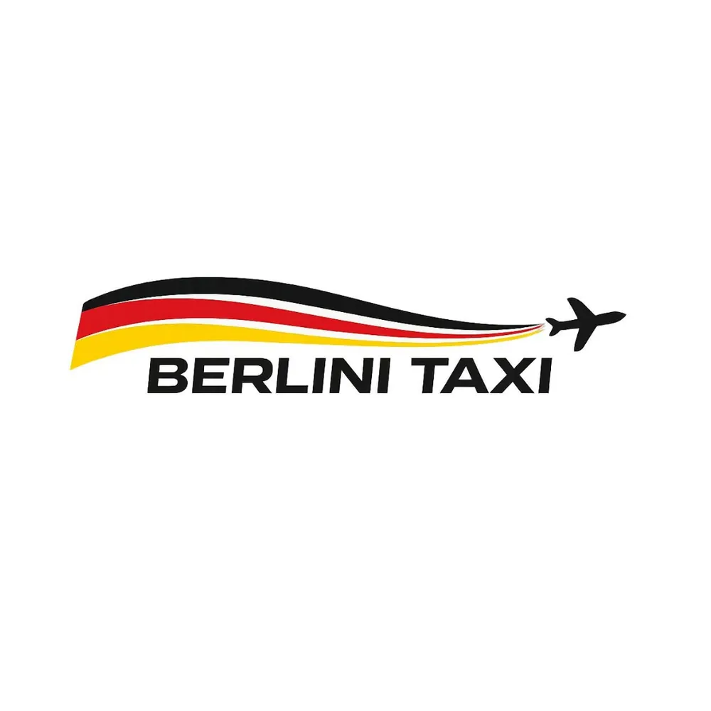 BERLINI TAXI