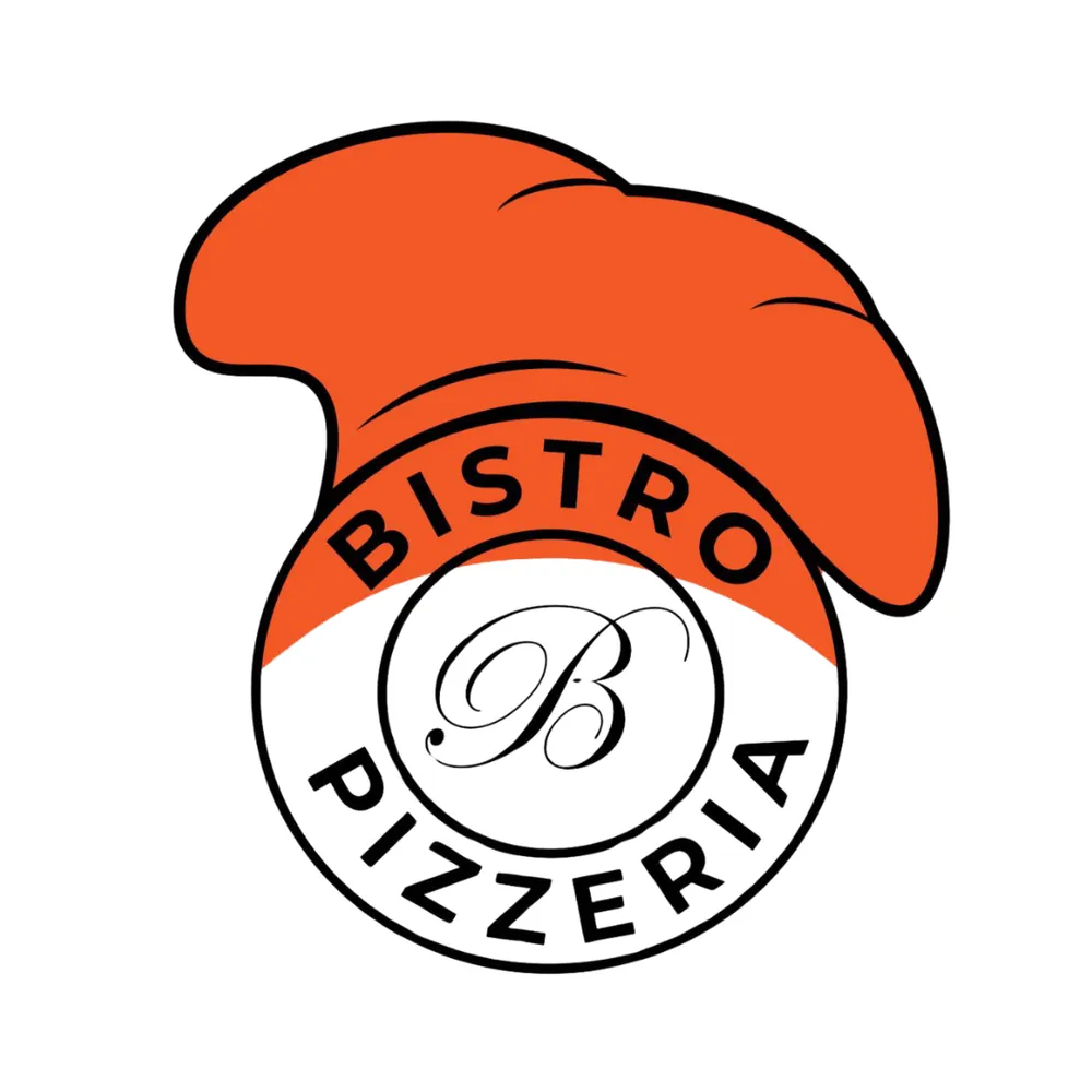 BISTRO PIZZERIA