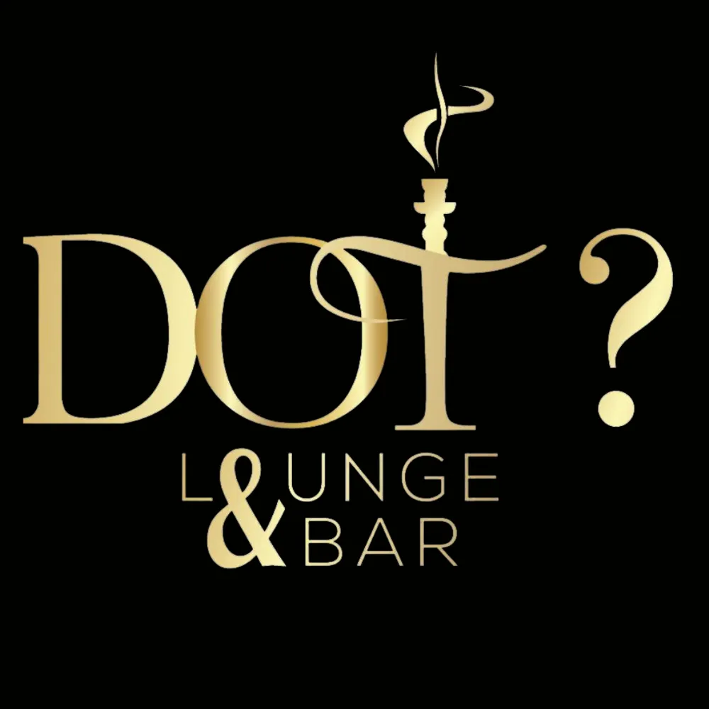 DOT LOUNGE