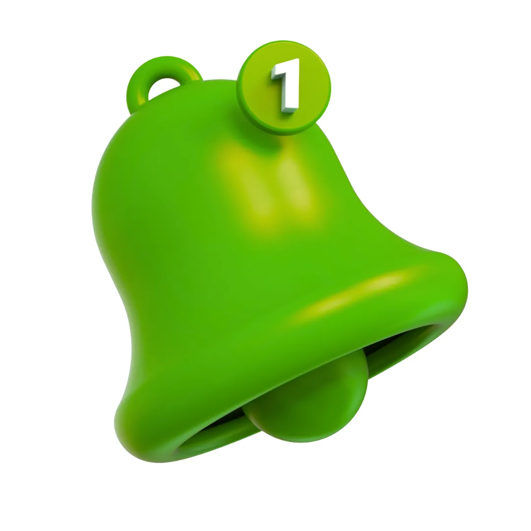 EURO MARKET BUCI