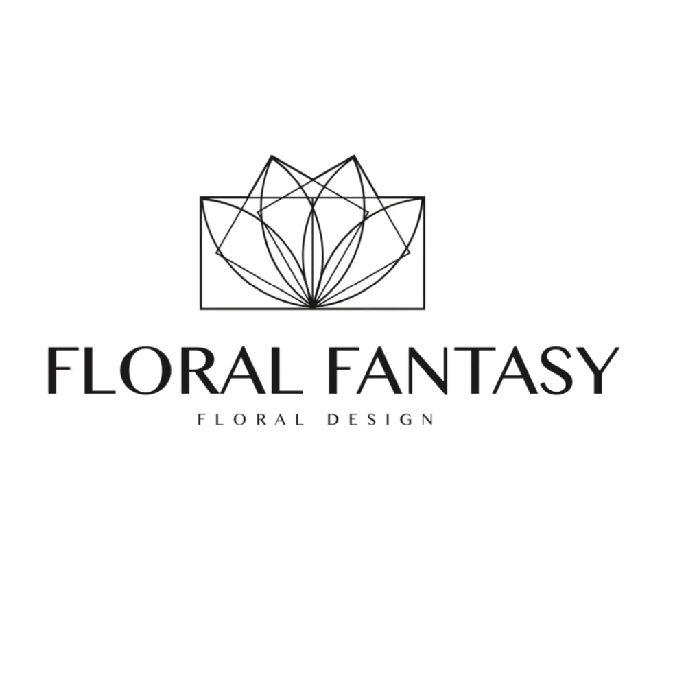 FLORAL FANTASY