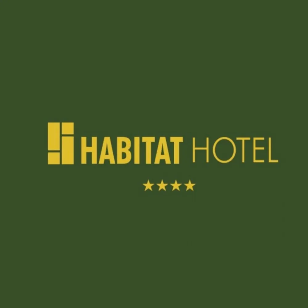 HABITAT HOTEL