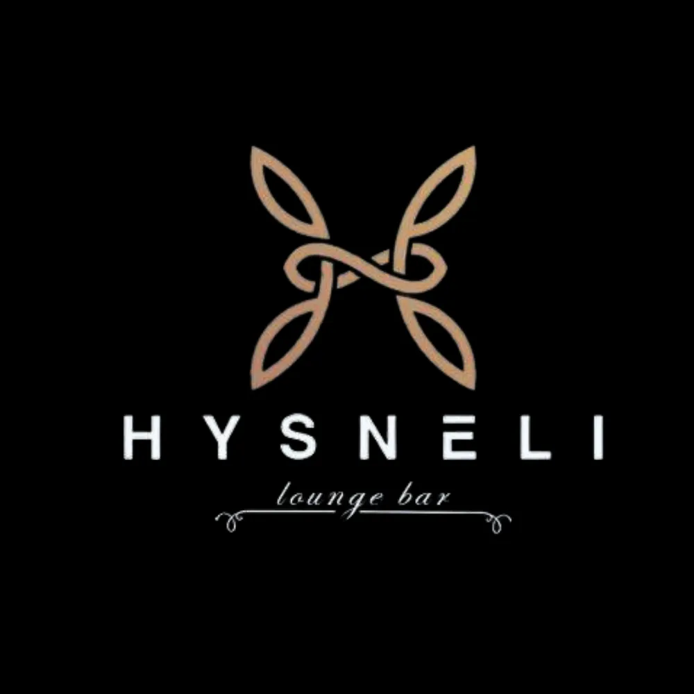 HYSNELI