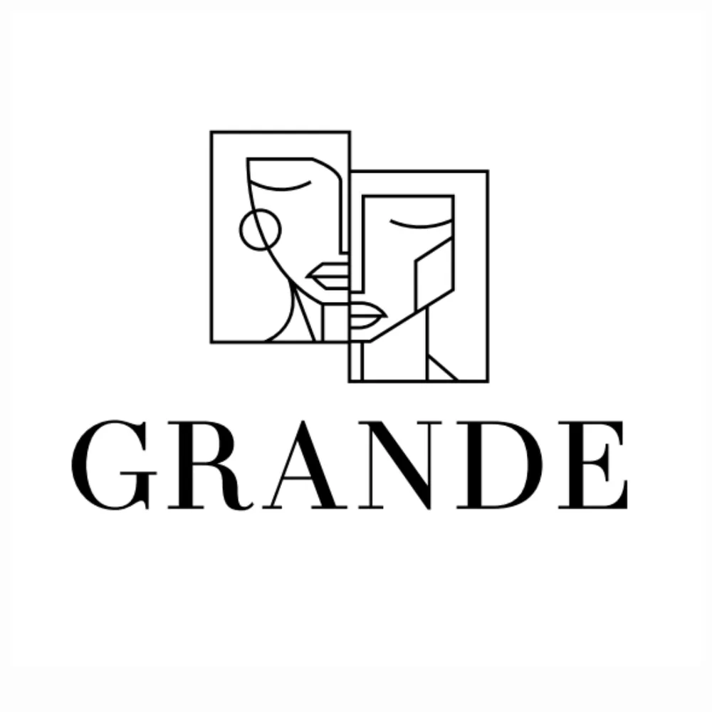 KLINIKA GRANDE