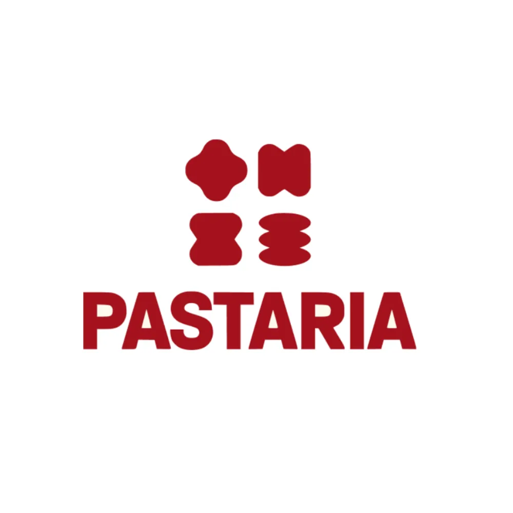 PASTARIA