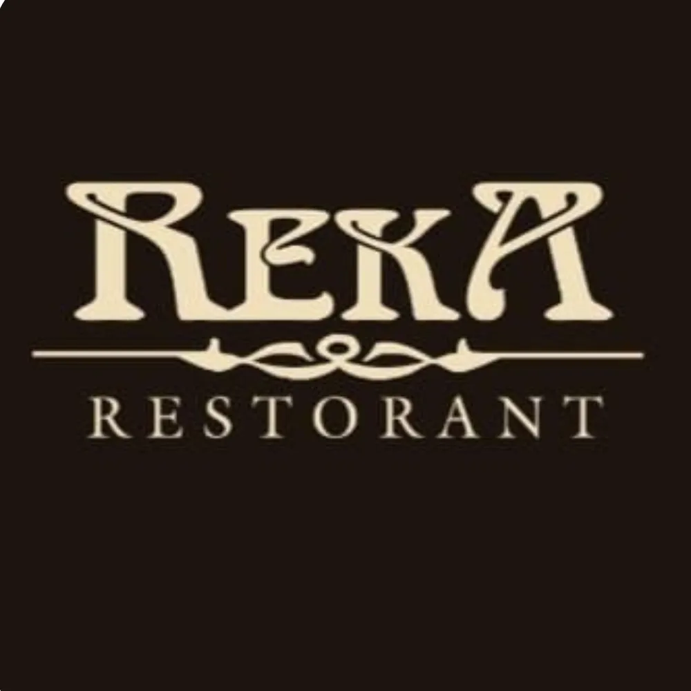 RESTORANT REKA
